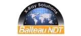 Рентгеновский аппарат Baltospot GFD165 Balteau NDT